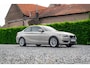 BMW 2-Serie Coupé 220d 190pk | Harman Kardon | Cruise Control