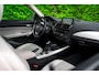 BMW 2-Serie Coupé 220d 190pk | Harman Kardon | Cruise Control