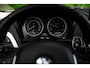 BMW 2-Serie Coupé 220d 190pk | Harman Kardon | Cruise Control