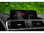 BMW 2-Serie Coupé 220d 190pk | Harman Kardon | Cruise Control