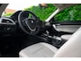 BMW 2-Serie Coupé 220d 190pk | Harman Kardon | Cruise Control