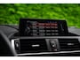 BMW 2-Serie Coupé 220d 190pk | Harman Kardon | Cruise Control