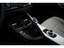 BMW 2-Serie Coupé 220d 190pk | Harman Kardon | Cruise Control