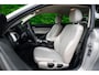 BMW 2-Serie Coupé 220d 190pk | Harman Kardon | Cruise Control