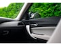 BMW 2-Serie Coupé 220d 190pk | Harman Kardon | Cruise Control