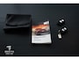 BMW 2-Serie Coupé 220d 190pk | Harman Kardon | Cruise Control
