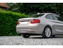 BMW 2-Serie Coupé 220d 190pk | Harman Kardon | Cruise Control