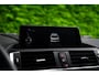BMW 2-Serie Coupé 220d 190pk | Harman Kardon | Cruise Control