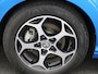 MG MG3 Hybrid+ 1.5 Hybrid+ Luxury | Apple Carplay/Android Auto | Achteruitrijcamera | Cruise Control | Climate Control | Lichtmetalen Velgen |