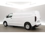 Ford Transit Custom 2.0 EcoBlue L2H1 | Airco | Cruise | Camera | Virtual | Carplay | 3 Zits