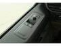 Ford Transit Custom 2.0 EcoBlue L2H1 | Airco | Cruise | Camera | Virtual | Carplay | 3 Zits