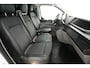 Ford Transit Custom 2.0 EcoBlue L2H1 | Airco | Cruise | Camera | Virtual | Carplay | 3 Zits