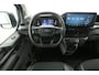 Ford Transit Custom 2.0 EcoBlue L2H1 | Airco | Cruise | Camera | Virtual | Carplay | 3 Zits
