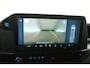Ford Transit Custom 2.0 EcoBlue L2H1 | Airco | Cruise | Camera | Virtual | Carplay | 3 Zits