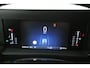 Ford Transit Custom 2.0 EcoBlue L2H1 | Airco | Cruise | Camera | Virtual | Carplay | 3 Zits