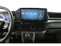 Ford Transit Custom 2.0 EcoBlue L2H1 | Airco | Cruise | Camera | Virtual | Carplay | 3 Zits