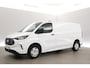 Ford Transit Custom 2.0 EcoBlue L2H1 | Airco | Cruise | Camera | Virtual | Carplay | 3 Zits