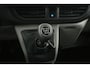 Ford Transit Custom 2.0 EcoBlue L2H1 | Airco | Cruise | Camera | Virtual | Carplay | 3 Zits