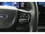 Ford Transit Custom 2.0 EcoBlue L2H1 | Airco | Cruise | Camera | Virtual | Carplay | 3 Zits