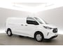 Ford Transit Custom 2.0 EcoBlue L2H1 | Airco | Cruise | Camera | Virtual | Carplay | 3 Zits