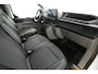 Ford Transit Custom 2.0 EcoBlue L2H1 | Airco | Cruise | Camera | Virtual | Carplay | 3 Zits