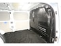 Ford Transit Custom 2.0 EcoBlue L2H1 | Airco | Cruise | Camera | Virtual | Carplay | 3 Zits