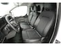 Ford Transit Custom 2.0 EcoBlue L2H1 | Airco | Cruise | Camera | Virtual | Carplay | 3 Zits