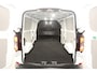 Ford Transit Custom 2.0 EcoBlue L2H1 | Airco | Cruise | Camera | Virtual | Carplay | 3 Zits