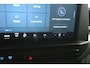 Ford Transit Custom 2.0 EcoBlue L2H1 | Airco | Cruise | Camera | Virtual | Carplay | 3 Zits