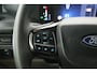 Ford Transit Custom 2.0 EcoBlue L2H1 | Airco | Cruise | Camera | Virtual | Carplay | 3 Zits