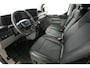 Ford Transit Custom 2.0 EcoBlue L2H1 | Airco | Cruise | Camera | Virtual | Carplay | 3 Zits