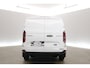 Ford Transit Custom 2.0 EcoBlue L2H1 | Airco | Cruise | Camera | Virtual | Carplay | 3 Zits