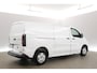 Ford Transit Custom 2.0 EcoBlue L2H1 | Airco | Cruise | Camera | Virtual | Carplay | 3 Zits