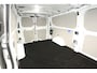 Ford Transit Custom 2.0 EcoBlue L2H1 | Airco | Cruise | Camera | Virtual | Carplay | 3 Zits
