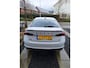 Skoda Octavia 1.4 TSI RS iV PHEV Business