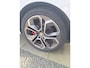 Skoda Octavia 1.4 TSI RS iV PHEV Business