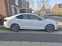 Skoda Octavia 1.4 TSI RS iV PHEV Business