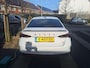 Skoda Octavia 1.4 TSI RS iV PHEV Business