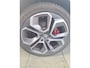 Skoda Octavia 1.4 TSI RS iV PHEV Business