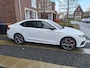 Skoda Octavia 1.4 TSI RS iV PHEV Business