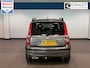 Fiat Panda 1.2 Edizione Cool Unieke km-stand! Airco|Trekhaak