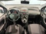 Fiat Panda 1.2 Edizione Cool Unieke km-stand! Airco|Trekhaak