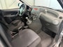 Fiat Panda 1.2 Edizione Cool Unieke km-stand! Airco|Trekhaak