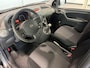 Fiat Panda 1.2 Edizione Cool Unieke km-stand! Airco|Trekhaak