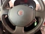 Fiat Panda 1.2 Edizione Cool Unieke km-stand! Airco|Trekhaak