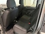Fiat Panda 1.2 Edizione Cool Unieke km-stand! Airco|Trekhaak