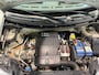Fiat Panda 1.2 Edizione Cool Unieke km-stand! Airco|Trekhaak