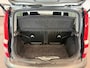 Fiat Panda 1.2 Edizione Cool Unieke km-stand! Airco|Trekhaak