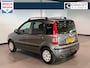 Fiat Panda 1.2 Edizione Cool Unieke km-stand! Airco|Trekhaak