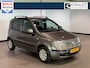 Fiat Panda 1.2 Edizione Cool Unieke km-stand! Airco|Trekhaak